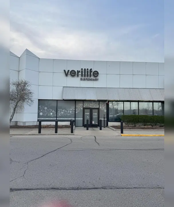verilife-schaumburg2