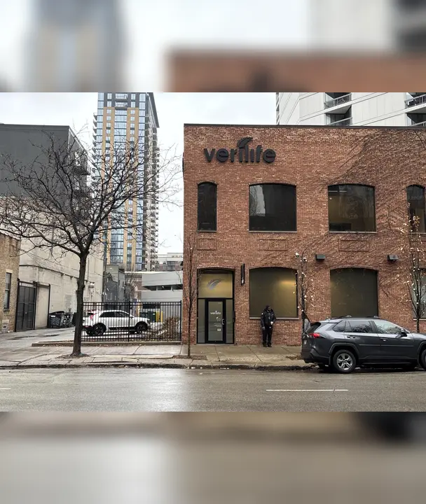 verilife-chicago