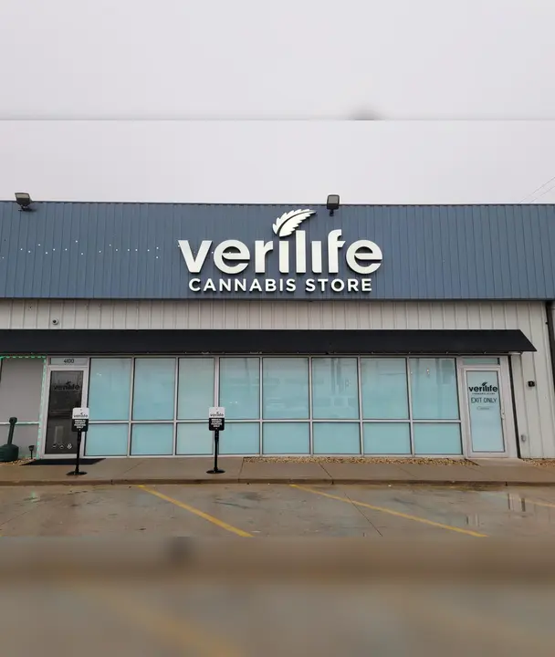 verilife-ottawa
