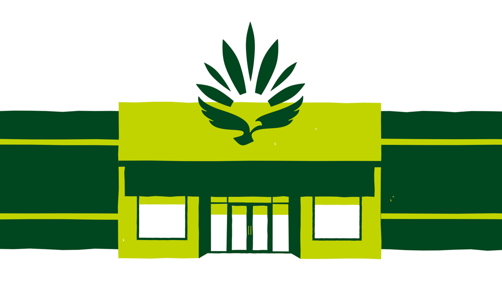 RISE-Dispensary-coming-soon-Desk