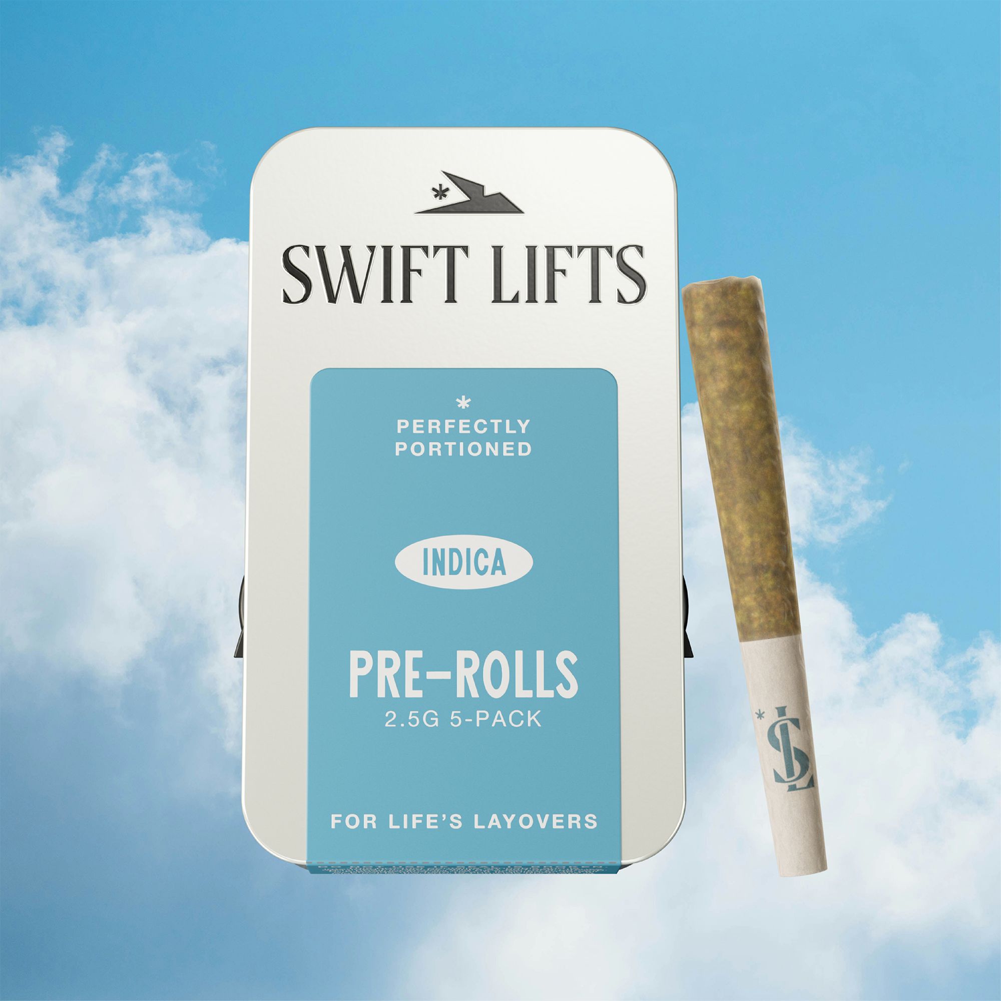 swift cigarette brand Give your mind and soul wings as you experience the calmness of this cigarette. For More Info About Products, prices and specifications please contact us on #Skype/Email:info@almatuco.com #export #cigarettes #cigars #distributors # Swift Wholesale Distributor for Cigarettes,