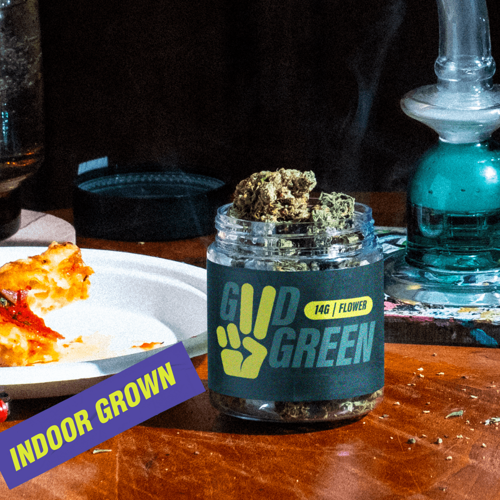 is tobacco or weed worse for your lungs Can Smoking Weed Cause Lung Cancer? is tobacco or weed worse for your lungs Can Smoking Weed Cause Lung Cancer?