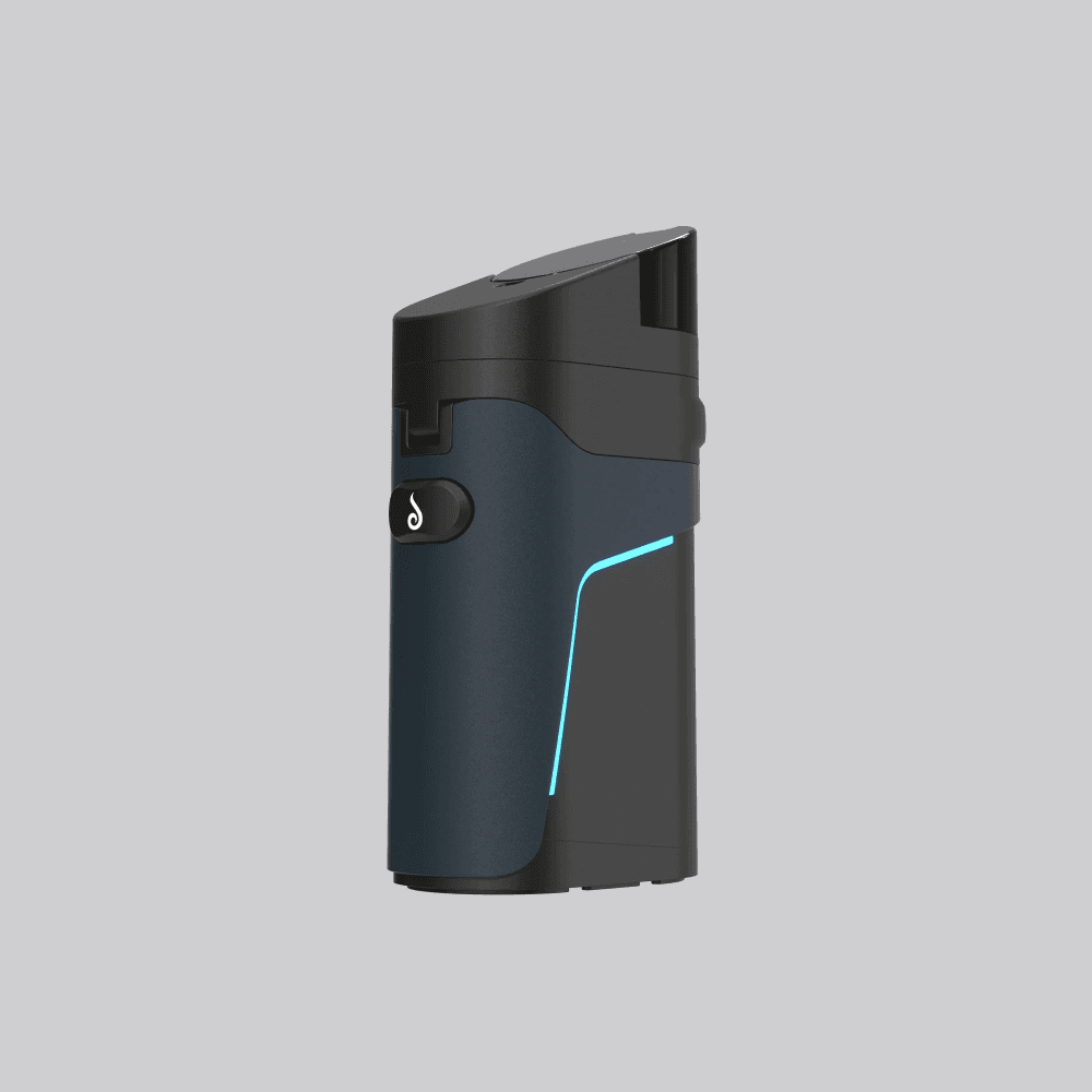 ikurhser cannabis vape batteries IKrusher VFire Battery ikurhser cannabis vape batteries IKrusher VFire Battery
