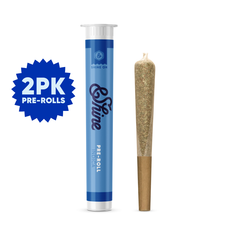 disposable vape ban georgia Governor and attorney general endorse disposable vape ban